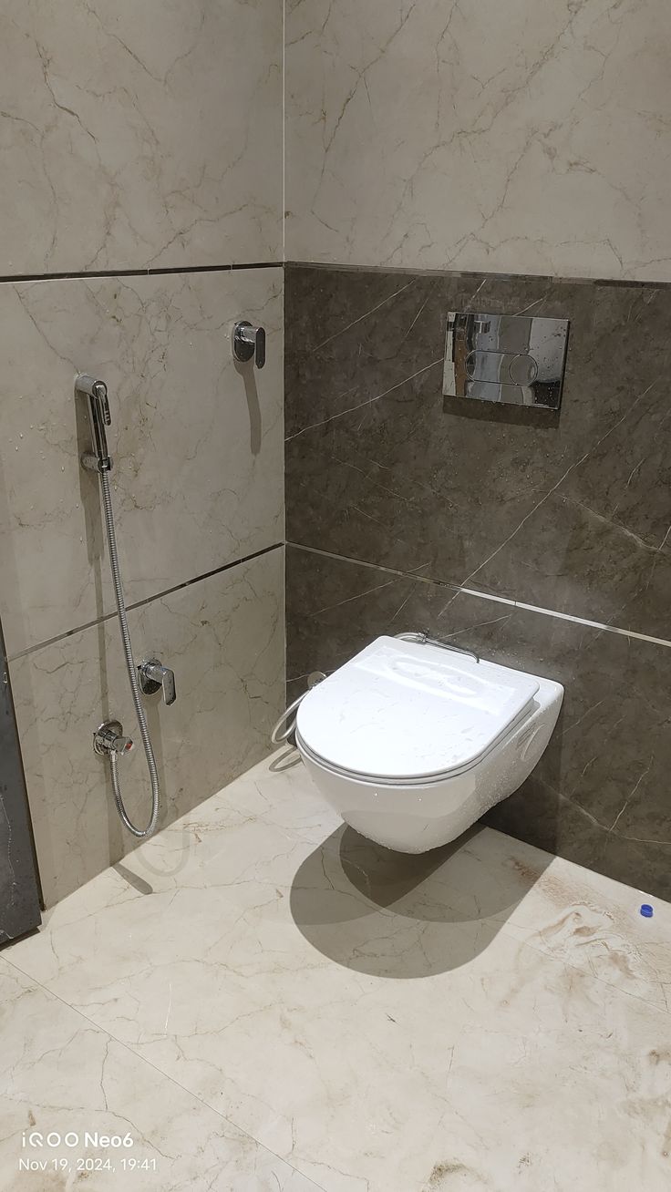 تشطيب مطابخ